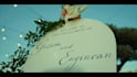 do custom welcome sign for couples