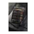 a professional restaurant menu, cafe menu, or food menu