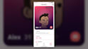 build a flutter dating app with chat and video calls