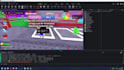do roblox full game development, roblox full game creation, roblox game