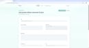 a secure and scalable rest API using django rest framework