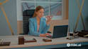 build elite sharepoint intranet with migration and file sharing