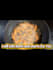 edit viral shorts and reels for you