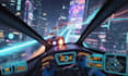 create vr games and vr assets with all realistic environments