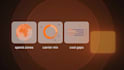 create saas explainer video ai saas demo and software explainer ai startup video