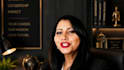 write an executive resume for senior executives