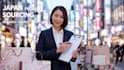 source products from japan