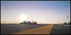 fivem loading screen, cinematic fivem trailer, video game intro,fivem logo,gta