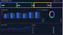 create a power bi dashboard for your business data