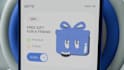 design modern website and mobile app UI UX in figma