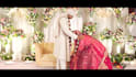 edit cinematic wedding videos and reels