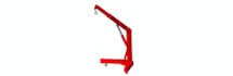 professional 3d cad modeling and technical drawing