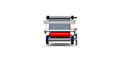 do machines design in 3d cad