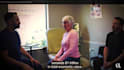 professionally edit youtube documentaries storytelling