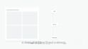 build scalable full stack web apps using angular react nodejs