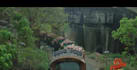 do cinematic vfx compositing, special effects your films and music video