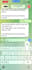 a custom ai chatbot for your restaurant