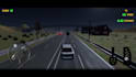 develop your racing or simulator game