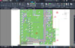 do professional autocad 2d drawing, floor plan and electrical drafting