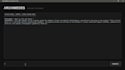 build python automation scripts, web scrapers, and bots