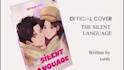 draw romantic book cover art