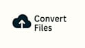 do manual data entry and excel data cleaning formatting