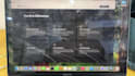 build the best websites with in team tools