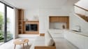 photorealistic 3d architectural rendering