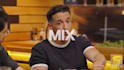 mix and master your podcast audio