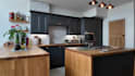 design professional canva real estate brochures