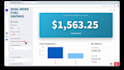 provide  big data analysis, product development assistance