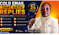 create instantly ai campaigns for cold email marketing lead