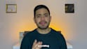 be your virtual assistant in spanish and portuguese