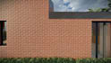 design and render realistic 3d visualization,3d interior,exterior for your space