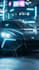 create ai  video animation ai animation ai video creator