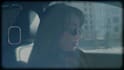perform editing and color correction