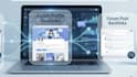create high quality SEO backlink package
