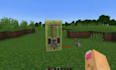 develop minecraft mod minecraft plugins for bedrock addons