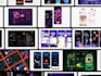 develop ai mobile app, ai integration android app, ios app, mobile app developer