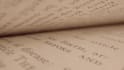 guide you through amazon KDP publishing via live video call
