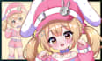 draw premium chibi character for you