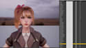 edit and rig3d ai avatar for livelink,threejs browser,apple blendshapes,animaze