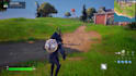 create custom uefn verse code, fortnite game mechanics for your map