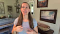 create ugc video ads for tiktok and facebook