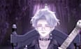 create a fully rigged live2d vtuber model ready for vtube studio streaming