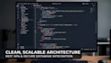 fix mern stack bugs and API errors