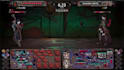develop 2d, 3d godot game, multiplayer game, gdscript to implement game logic