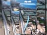 edit cinematic real estate videos and social media ads