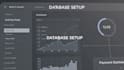 build base44 saas mvp web app base44 supabase, base44 stripe and API integration