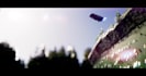 create a custom 3d lego model and lego animation in blender